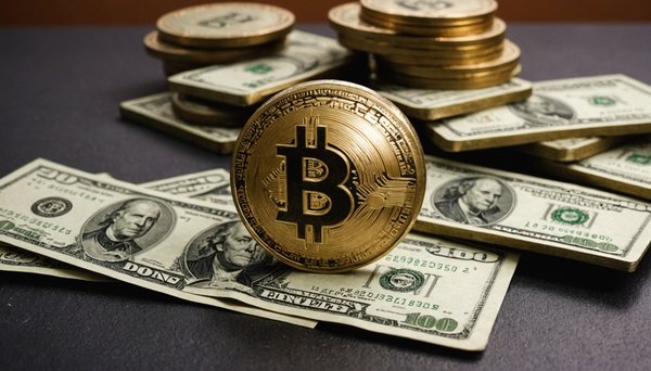 Bonifications bancaires: mythes et réalités