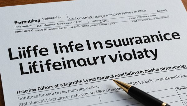 Comment résilier une assurance décès ?