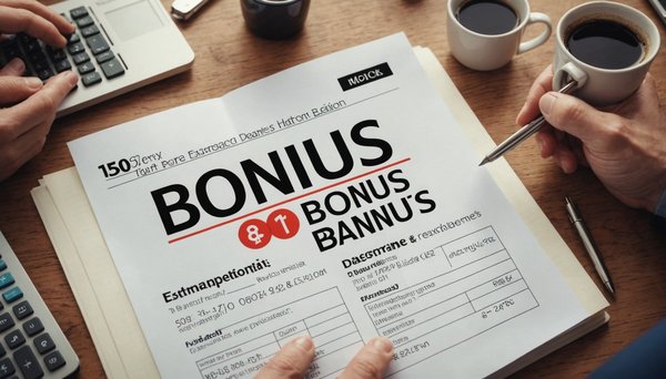 L'impact de la bonification sur votre pouvoir d'achat