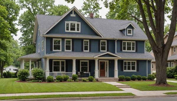 Assurance emprunteur et investissement immobilier : ce que vous devez savoir