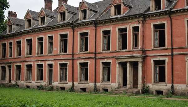 Comment le crédit prêt à taux zéro peut contribuer à la réhabilitation des logements anciens ?