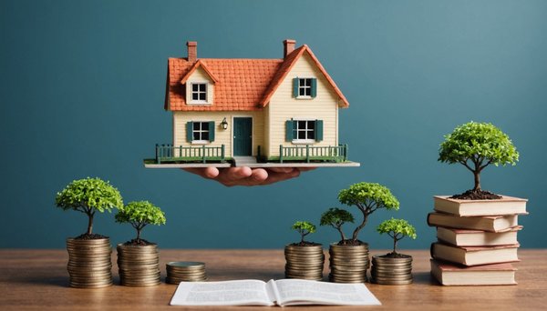 Le lexique de l'assurance emprunteur : pour tout comprendre