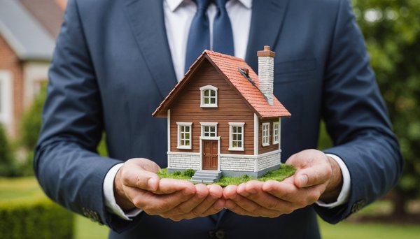 Changer d'assurance emprunteur après l'achat d'un bien immobilier : est-ce possible ?