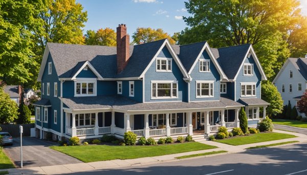 Astuces pour augmenter son rendement immobilier sans faire de travaux