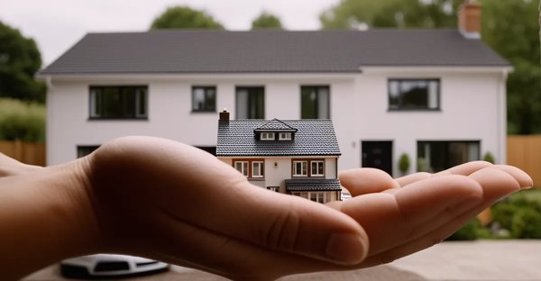 Assurance habitation pas cher : trouvez l'offre idéale facilement