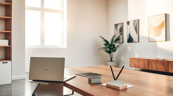 Top 5 avantages du compte pro en ligne pour gérer votre entreprise