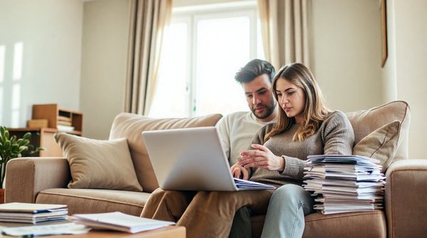 Top conseils pour dénicher une assurance habitation abordable