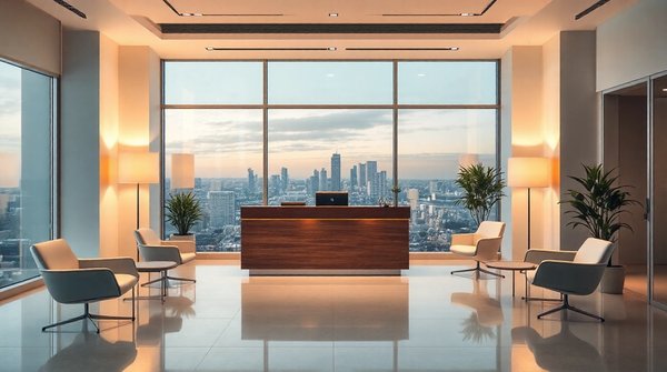 Stratégies immobilières pour réussir vos transactions rapidement