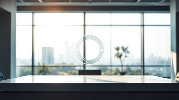 Investir durablement : pourquoi un portail certifié fait la différence